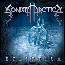 Sonata Arctica - Ecliptica (̰)