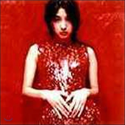 [߰] Hirosue Ryoko (ν ) / Rh Singles &...