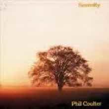Phil Coulter - Serenity ()