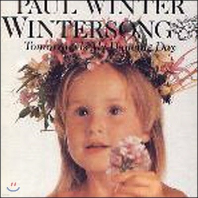 [߰] Paul Winter / Wintersong ()