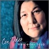 Mercedes Sosa - Best: Con Todos