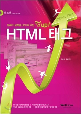UP! HTML ±
