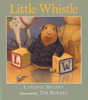 Little Whistle