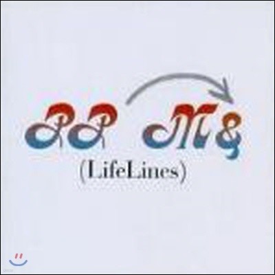 [߰] Peter, Paul & Mary / Lifelines Live
