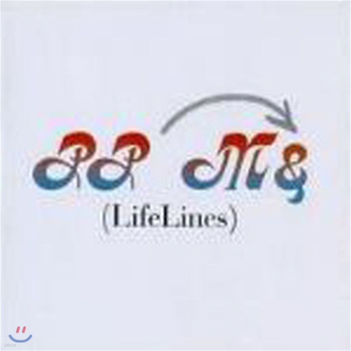 [중고] Peter, Paul & Mary / Lifelines Live