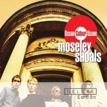 Ocean Colour Scene - Moseley Shoals (Deluxe Edition)