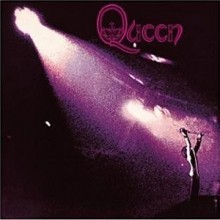 Queen () - 1 Queen [2CD] 