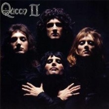 Queen () - 2 Queen II [Deluxe Edition]
