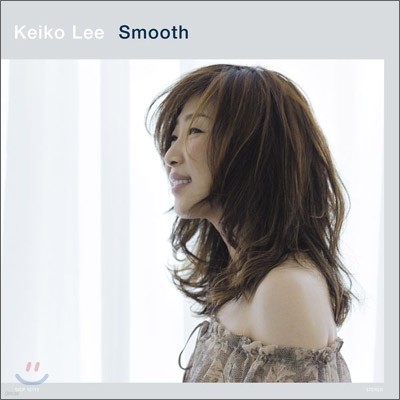 Keiko Lee - Smooth