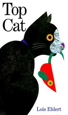 Top Cat
