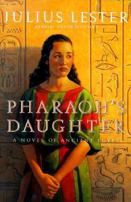 Pharaoh's Daughter