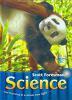 Science 2006 Pupil Edition Single Volume Edition Grade 4 (Hardcover)