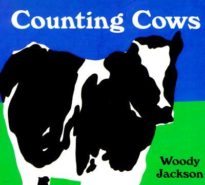 Counting Cows