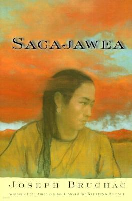 Sacajawea