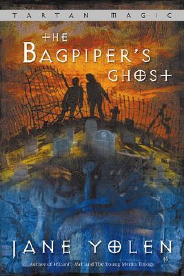 Bagpiper's Ghost