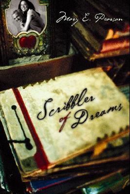 Scribbler of Dreams