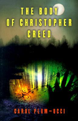 The Body of Christopher Creed