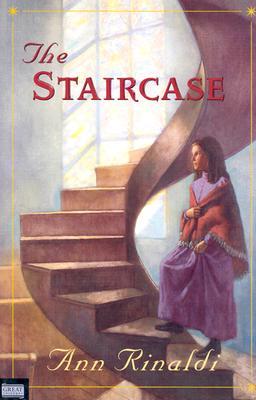 The Staircase