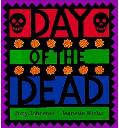 Day of the Dead