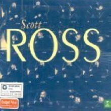 Scott Ross - Scott Ross Edtion (7CD BOX SET//3984)