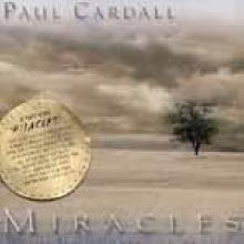 Paul Cardall - Miracles (̰)