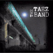   (The Taez Band) - 1 (̰)