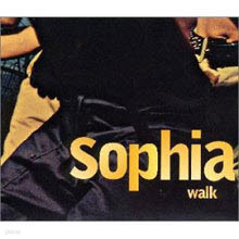 Sophia - Walk (/single/tffcc87069)