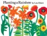 Planting a Rainbow