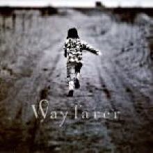  (Guyz) - Wayfarer (̴Ͼٹ/̰)