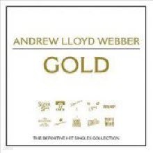 O.S.T. (Andrew Lloyd Webber) - Gold - Greatest Hits (̰)