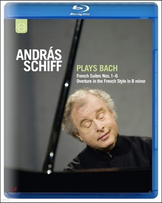 Andras Schiff :  , Ż ְ - ȵ  [緹]