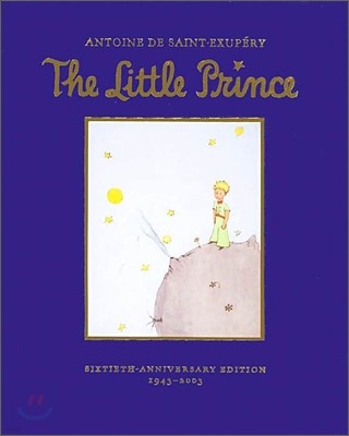 The Little Prince