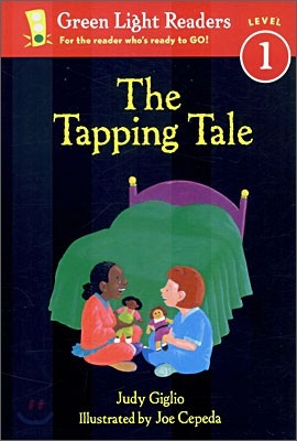 The Tapping Tale