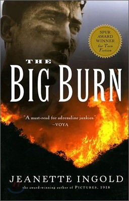 The Big Burn