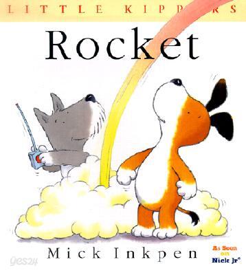 Rocket