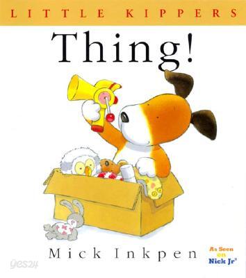 Thing!