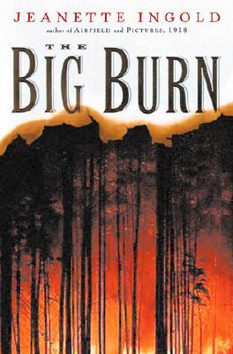 The Big Burn