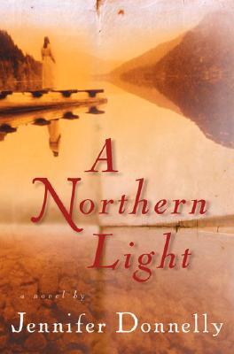 A Northern Light