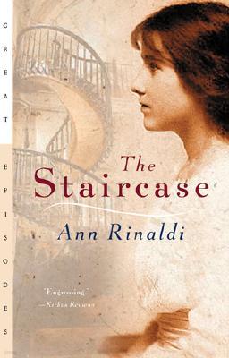 The Staircase