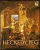 Heckedy Peg