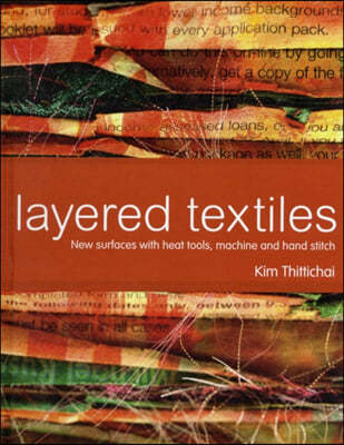 Layered Textiles