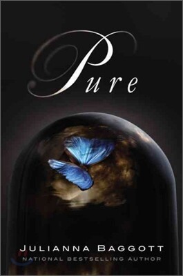 Pure