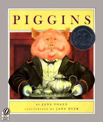 Piggins