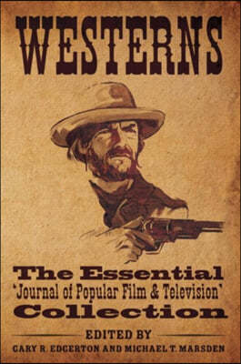 Westerns