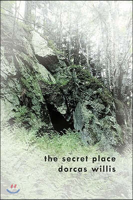 The Secret Place