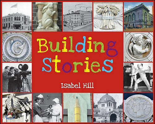 Building Stories