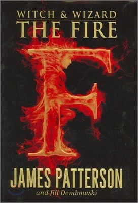 The Fire