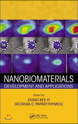 Nanobiomaterials