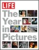 Life the Year in Pictures