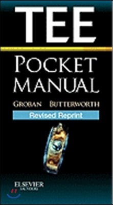 Tee Pocket Manual